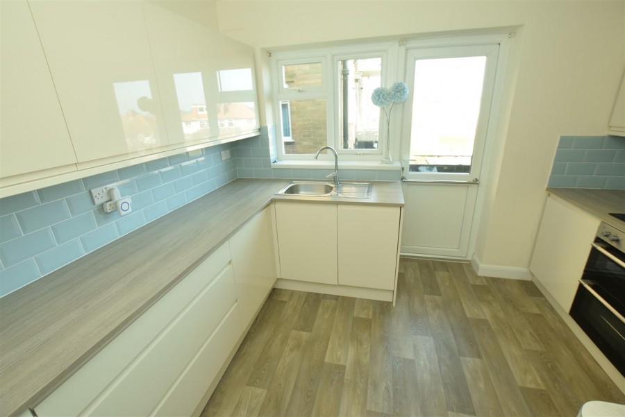 Images for Flat 4, Bransdale Manor, Scarborough, YO12 6LF