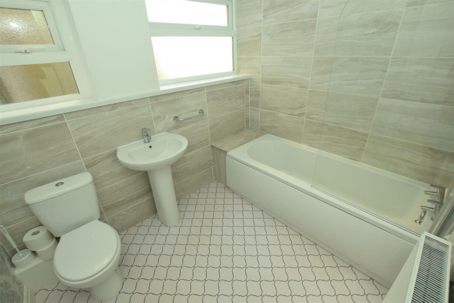Images for Flat 4, Bransdale Manor, Scarborough, YO12 6LF
