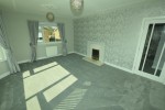 Images for Flat 4, Bransdale Manor, Scarborough, YO12 6LF