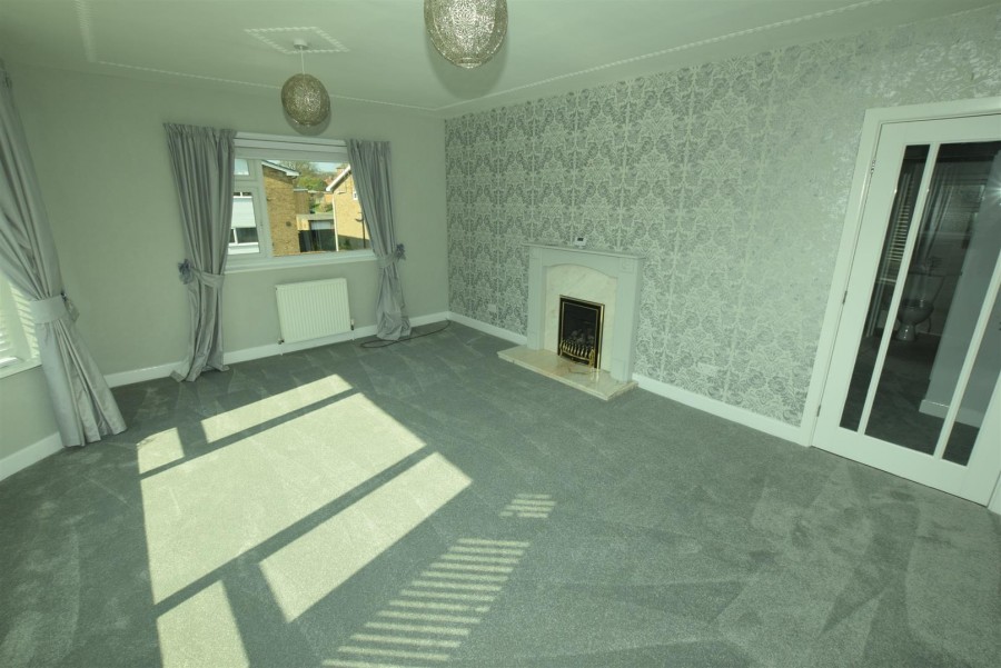 Images for Flat 4, Bransdale Manor, Scarborough, YO12 6LF