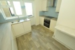 Images for Flat 4, Bransdale Manor, Scarborough, YO12 6LF