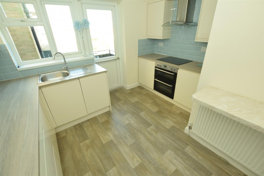 Images for Flat 4, Bransdale Manor, Scarborough, YO12 6LF