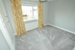 Images for Flat 4, Bransdale Manor, Scarborough, YO12 6LF