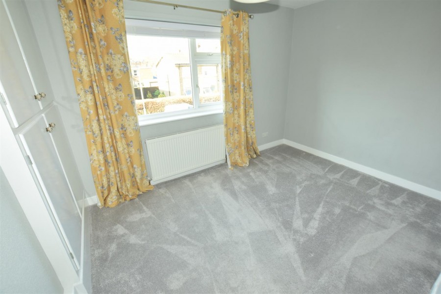 Images for Flat 4, Bransdale Manor, Scarborough, YO12 6LF