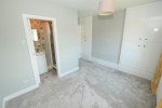 Images for Flat 4, Bransdale Manor, Scarborough, YO12 6LF