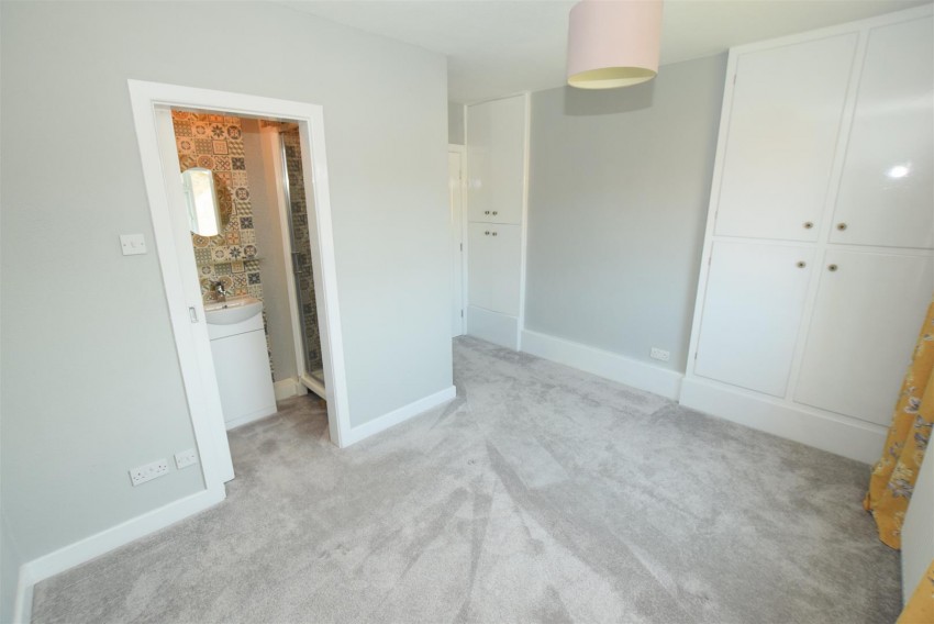 Images for Flat 4, Bransdale Manor, Scarborough, YO12 6LF