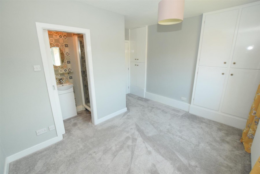 Images for Flat 4, Bransdale Manor, Scarborough, YO12 6LF