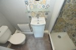 Images for Flat 4, Bransdale Manor, Scarborough, YO12 6LF