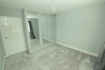 Images for Flat 4, Bransdale Manor, Scarborough, YO12 6LF