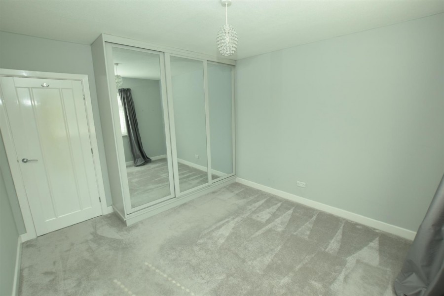 Images for Flat 4, Bransdale Manor, Scarborough, YO12 6LF