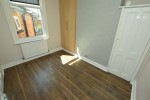 Images for 10 Columbus Ravine, Scarborough YO12 7JR
