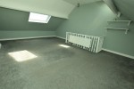 Images for 10 Columbus Ravine, Scarborough YO12 7JR