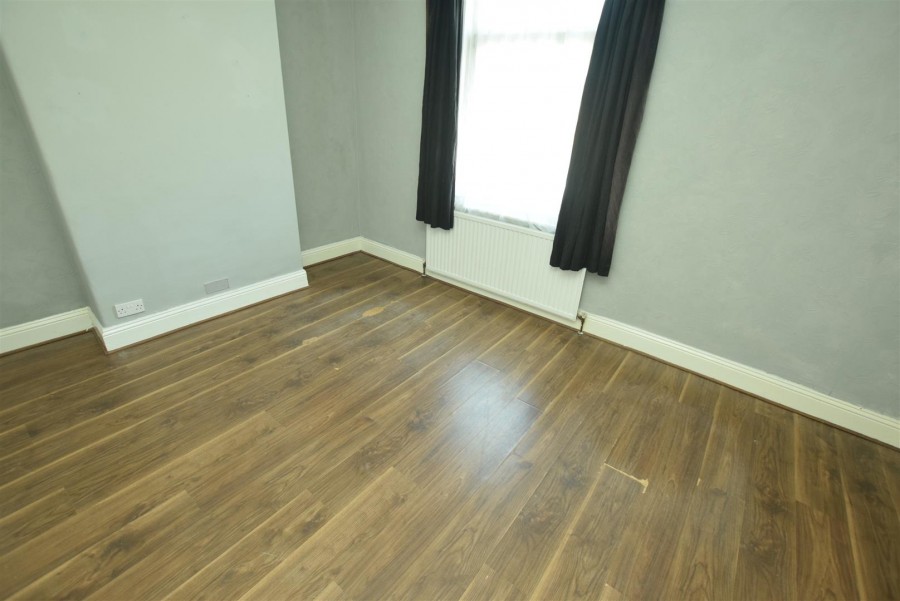 Images for 10 Columbus Ravine, Scarborough YO12 7JR