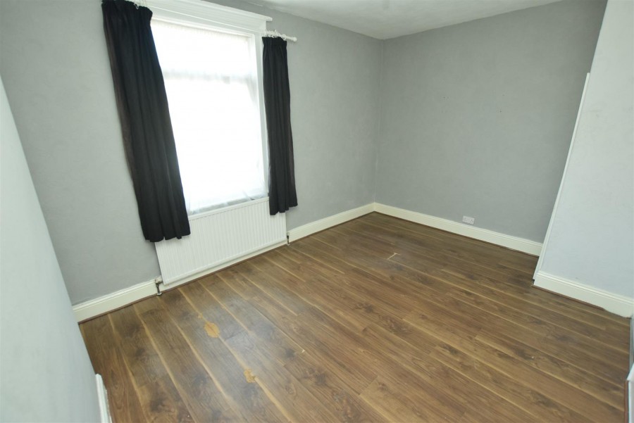 Images for 10 Columbus Ravine, Scarborough YO12 7JR
