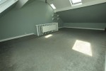 Images for 10 Columbus Ravine, Scarborough, YO12 7JR