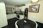 Images for 4 Fenton Drive, West Ayton, Scarborough, YO13 9GY