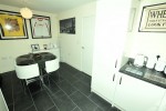 Images for 4 Fenton Drive, West Ayton, Scarborough, YO13 9GY