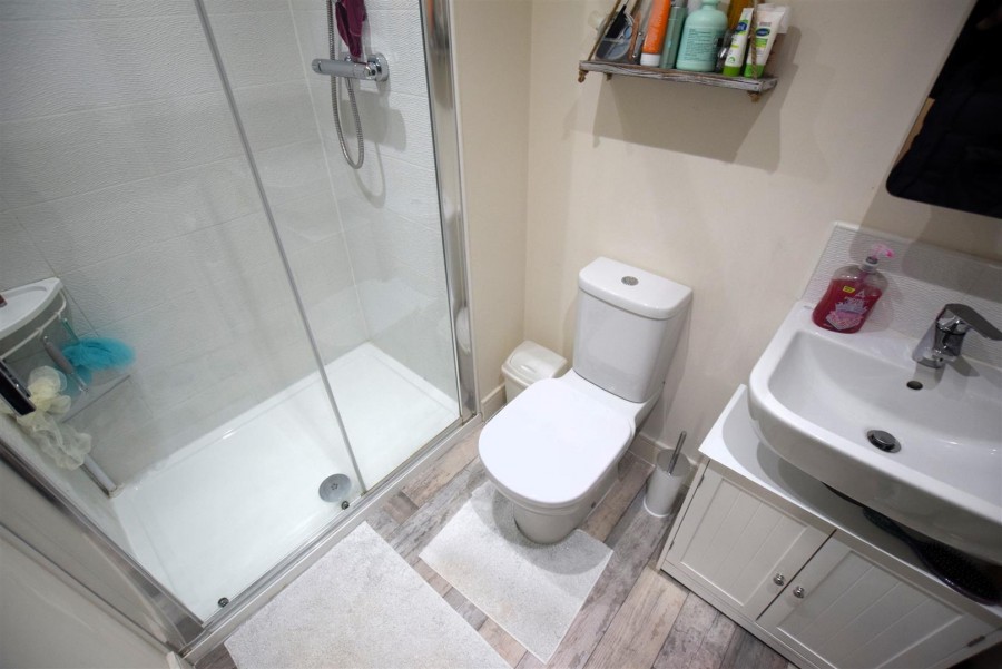 Images for 4 Fenton Drive, West Ayton, Scarborough, YO13 9GY