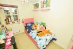 Images for 4 Fenton Drive, West Ayton, Scarborough, YO13 9GY