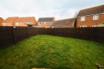 Images for 4 Fenton Drive, West Ayton, Scarborough, YO13 9GY