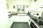 Images for 4 Fenton Drive, West Ayton, Scarborough, YO13 9GY
