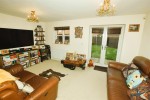 Images for 4 Fenton Drive, West Ayton, Scarborough, YO13 9GY
