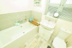 Images for 4 Fenton Drive, West Ayton, Scarborough, YO13 9GY