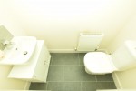 Images for 4 Fenton Drive, West Ayton, Scarborough, YO13 9GY