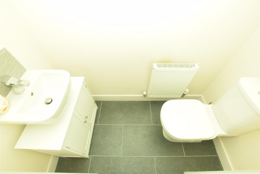 Images for 4 Fenton Drive, West Ayton, Scarborough, YO13 9GY