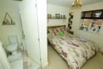 Images for 4 Fenton Drive, West Ayton, Scarborough, YO13 9GY