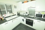 Images for 4 Fenton Drive, West Ayton, Scarborough, YO13 9GY