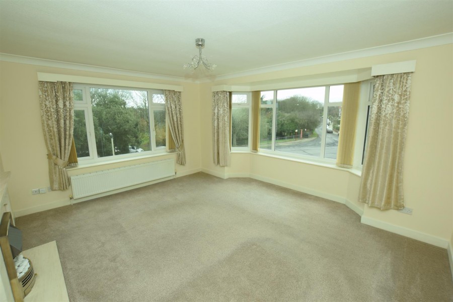 Images for Flat 10, North Leas Manor, Scarborough, YO12 6JJ