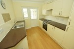 Images for Flat 10, North Leas Manor, Scarborough, YO12 6JJ