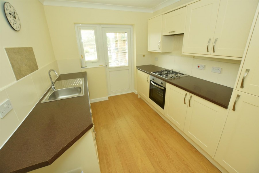 Images for Flat 10, North Leas Manor, Scarborough, YO12 6JJ