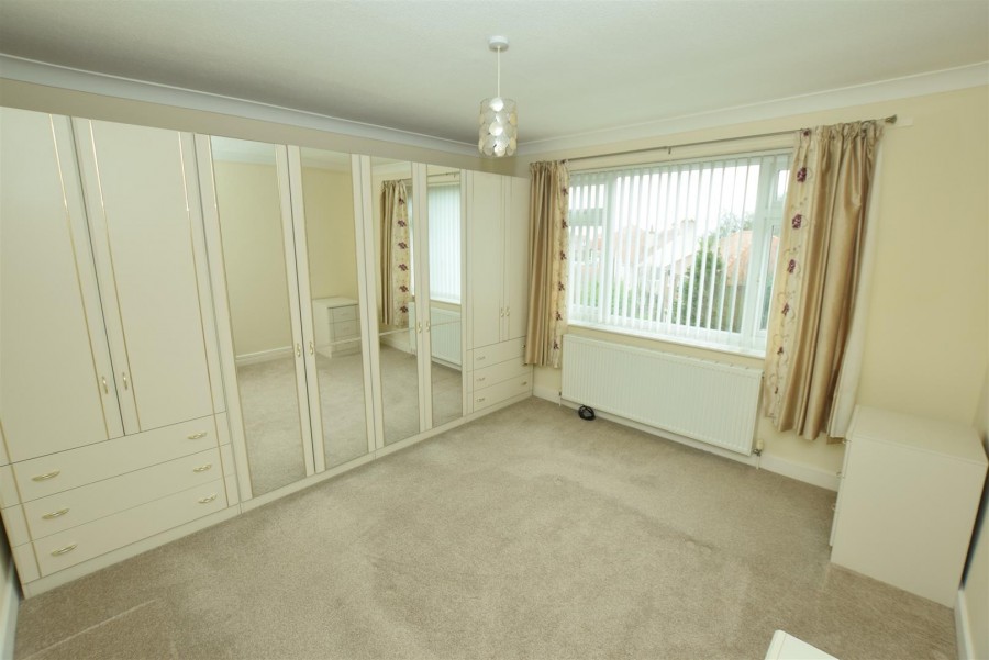Images for Flat 10, North Leas Manor, Scarborough, YO12 6JJ