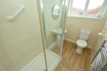 Images for Flat 10, North Leas Manor, Scarborough, YO12 6JJ