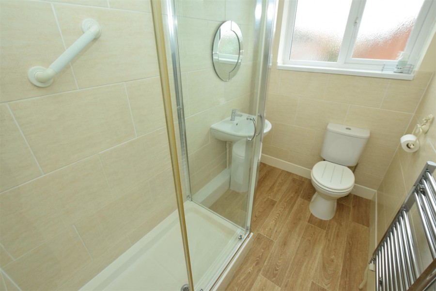 Images for Flat 10, North Leas Manor, Scarborough, YO12 6JJ
