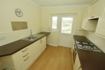 Images for Flat 10, North Leas Manor, Scarborough, YO12 6JJ