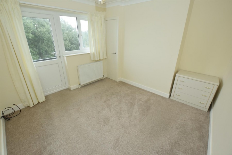 Images for Flat 10, North Leas Manor, Scarborough, YO12 6JJ