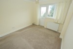 Images for Flat 10, North Leas Manor, Scarborough, YO12 6JJ