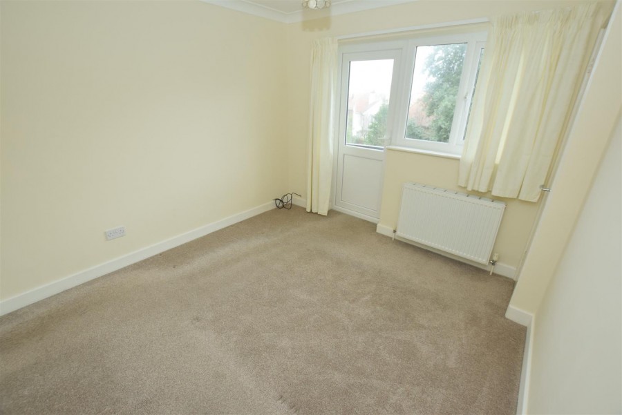 Images for Flat 10, North Leas Manor, Scarborough, YO12 6JJ