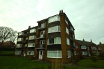 Images for Flat 10, North Leas Manor, Scarborough, YO12 6JJ