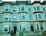 Images for 7 Dene Lea, Rutland Terrace, Scarborough, YO12 7JB