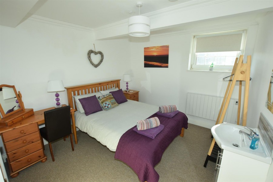 Images for 7 Dene Lea, Rutland Terrace, Scarborough, YO12 7JB