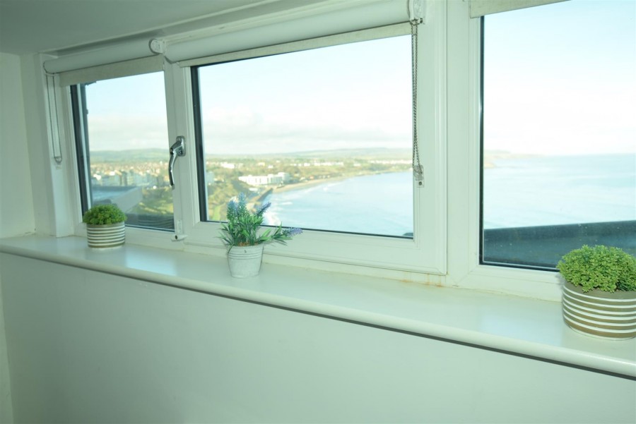 Images for 7 Dene Lea, Rutland Terrace, Scarborough, YO12 7JB