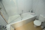 Images for 7 Dene Lea, Rutland Terrace, Scarborough, YO12 7JB