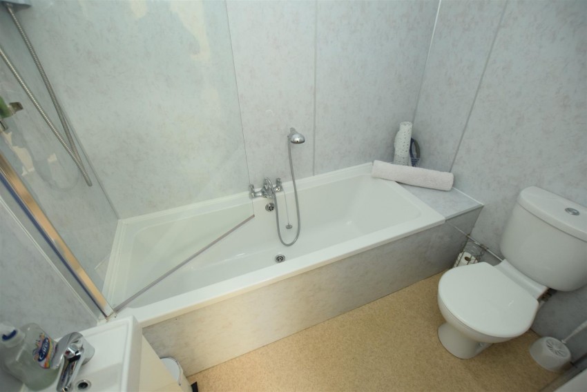 Images for 7 Dene Lea, Rutland Terrace, Scarborough, YO12 7JB