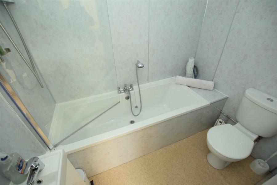 Images for 7 Dene Lea, Rutland Terrace, Scarborough, YO12 7JB