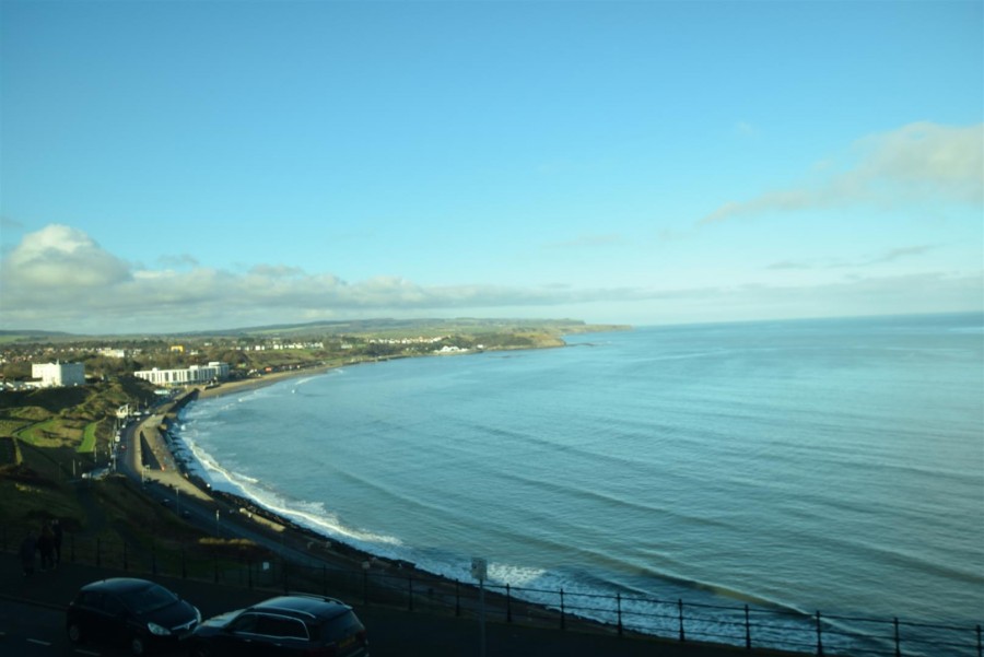 Images for 7 Dene Lea, Rutland Terrace, Scarborough, YO12 7JB