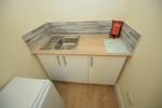 Images for 7 Dene Lea, Rutland Terrace, Scarborough, YO12 7JB